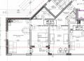 Продава  3-стаен град София , Овча купел 1 , 118 кв.м | 21188029 - изображение [3]