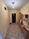 Продава 4-СТАЕН, град Шумен, Боян Българанов 1 • 115000 € / 224920.45 лв. • 35203369 17