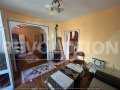 Продава 4-СТАЕН, град Шумен, Боян Българанов 1 • 115000 € / 224920.45 лв. • 35203369 3