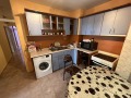 Продава 4-СТАЕН, град Шумен, Боян Българанов 1 • 115000 € / 224920.45 лв. • 35203369 7