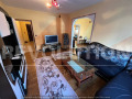 Продава 4-СТАЕН, град Шумен, Боян Българанов 1 • 115000 € / 224920.45 лв. • 35203369 4