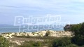 Продава МЕЗОНЕТ, к.к. Слънчев бряг, област Бургас, снимка 12