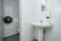 Продава  Офис град София , Младост 3 , 253 кв.м | 20235036 - изображение [13]
