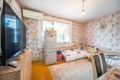 Продава ЕТАЖ ОТ КЪЩА, град Добрич, Балик • 120000 € • 88434179 15