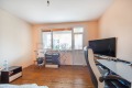 Продава ЕТАЖ ОТ КЪЩА, град Добрич, Балик • 120000 € • 88434179 8