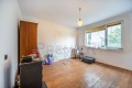 Продава ЕТАЖ ОТ КЪЩА, град Добрич, Балик • 120000 € • 88434179 11