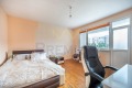 Продава ЕТАЖ ОТ КЪЩА, град Добрич, Балик • 120000 € • 88434179 6