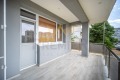 Продава ЕТАЖ ОТ КЪЩА, град Добрич, Балик • 120000 € • 88434179 1