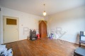 Продава ЕТАЖ ОТ КЪЩА, град Добрич, Балик • 120000 € • 88434179 10