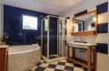 Продава КЪЩА, град София, Бояна • 1490000 € • 54401019 — Holmes.bg