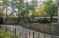 Продава КЪЩА, град София, Бояна • 1490000 € • 54401019 — Holmes.bg