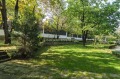 Продава КЪЩА, град София, Бояна • 1490000 € • 54401019 — Holmes.bg