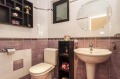 Продава КЪЩА, град София, Бояна • 1490000 € • 54401019 — Holmes.bg