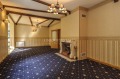 Продава КЪЩА, град София, Бояна • 1490000 € • 54401019 — Holmes.bg