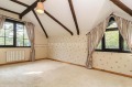 Продава КЪЩА, град София, Бояна • 1490000 € • 54401019 — Holmes.bg