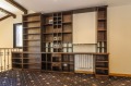 Продава КЪЩА, град София, Бояна • 1490000 € • 54401019 — Holmes.bg