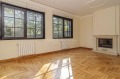 Продава КЪЩА, град София, Бояна • 1490000 € • 54401019 — Holmes.bg