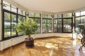 Продава КЪЩА, град София, Бояна • 1490000 € • 54401019 — Holmes.bg