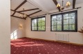 Продава КЪЩА, град София, Бояна • 1490000 € • 54401019 — Holmes.bg