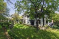 Продава КЪЩА, град София, Бояна • 1490000 € • 54401019 — Holmes.bg