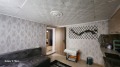 Продава КЪЩА, област Варна, гр. Дългопол • 28000 € • 44206293 — Holmes.bg
