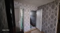 Продава КЪЩА, област Варна, гр. Дългопол • 28000 € • 44206293 — Holmes.bg
