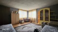 Продава КЪЩА, област Варна, гр. Дългопол • 28000 € • 44206293 — Holmes.bg