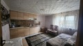 Продава КЪЩА, област Варна, гр. Дългопол • 28000 € • 44206293 — Holmes.bg