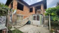 Продава КЪЩА, област Варна, гр. Дългопол • 28000 € • 44206293 — Holmes.bg