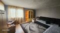 Продава КЪЩА, област Варна, гр. Дългопол • 28000 € • 44206293 — Holmes.bg