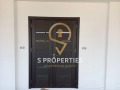 Продава  Къща град Варна , м-т Зеленика , 378 кв.м | 46626999 - изображение [7]