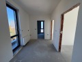 Продава  Къща град София , с. Лозен , 231 кв.м | 55623024 - изображение [11]