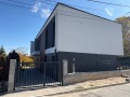 Продава  Къща град София , с. Лозен , 231 кв.м | 55623024 - изображение [6]