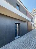 Продава  Къща град София , с. Лозен , 231 кв.м | 55623024 - изображение [5]