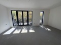 Продава  Къща град София , с. Лозен , 231 кв.м | 55623024 - изображение [12]