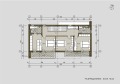 Продава  Къща град София , с. Лозен , 231 кв.м | 55623024 - изображение [17]