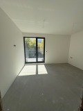 Продава  Къща град София , с. Лозен , 231 кв.м | 55623024 - изображение [14]