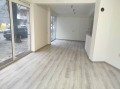 Продава МАГАЗИН, град Русе, Център • 75000 € / 146687.25 лв. • 30834643 4