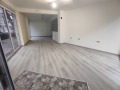 Продава МАГАЗИН, град Русе, Център • 75000 € / 146687.25 лв. • 30834643 5