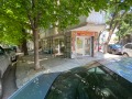 Продава МАГАЗИН, град Русе, Център • 75000 € / 146687.25 лв. • 30834643 9