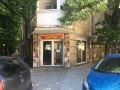 Продава МАГАЗИН, град Русе, Център • 75000 € / 146687.25 лв. • 30834643 10