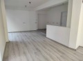Продава МАГАЗИН, град Русе, Център • 75000 € / 146687.25 лв. • 30834643 6