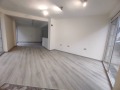 Продава МАГАЗИН, град Русе, Център • 75000 € / 146687.25 лв. • 30834643 1