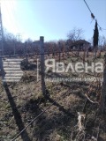 Продава ПАРЦЕЛ, гр. Царево, област Бургас, снимка 4