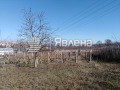 Продава ПАРЦЕЛ, гр. Царево, област Бургас, снимка 2