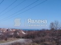 Продава ПАРЦЕЛ, гр. Царево, област Бургас, снимка 12