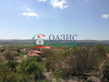 Продава  Парцел област Бургас , с. Горица , 1000 кв.м | 53369157 - изображение [8]