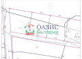 Продава  Парцел област Бургас , с. Горица , 1000 кв.м | 53369157 - изображение [11]