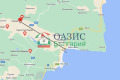 Продава  Парцел област Бургас , с. Горица , 1000 кв.м | 53369157 - изображение [12]