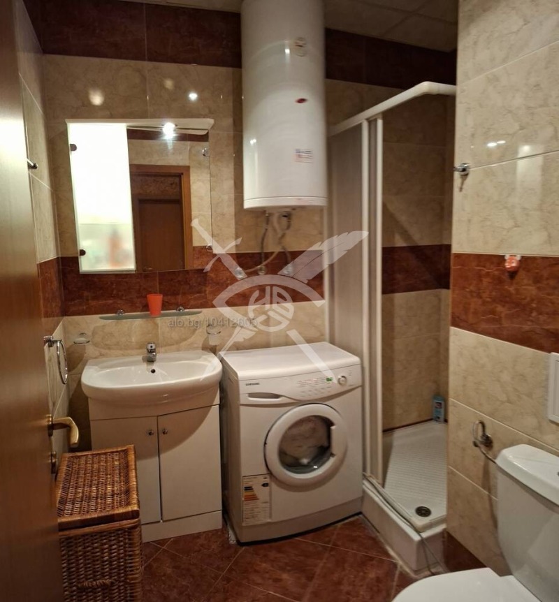 Продава 1-СТАЕН в област Бургас, к.к. Елените - 70 кв.м / 85 000 € » 166 245.55 лв., ЕКС НВД БУРГАС ООД